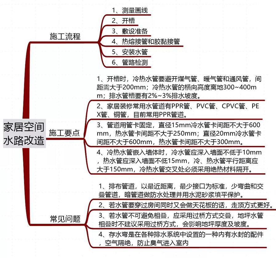 微信图片_20200213175228.jpg