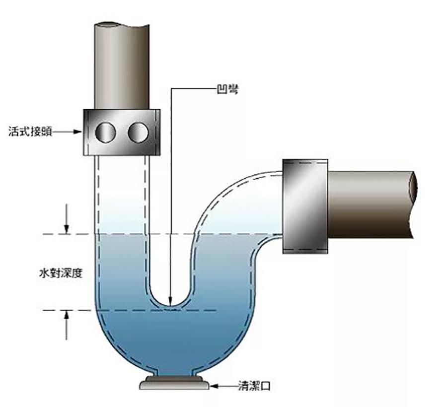 微信图片_20200213175215.jpg